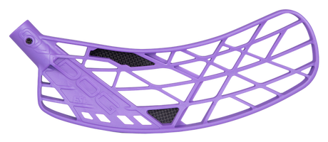 FSL (FastShootLight) Carbon MBC2 Ultra Violet