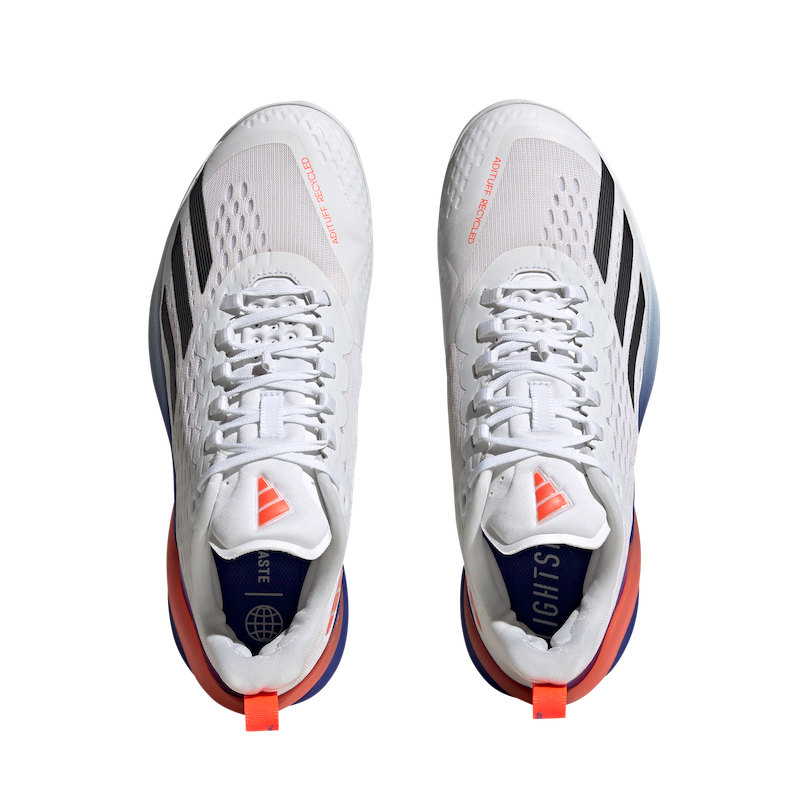 Adizero Cybersonic M 2023