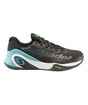 Hack Vibram 23V Black 2023