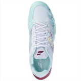 Jet Premura 2 Lebron White 2024