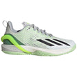 Adizero Cybersonic M Green 2024