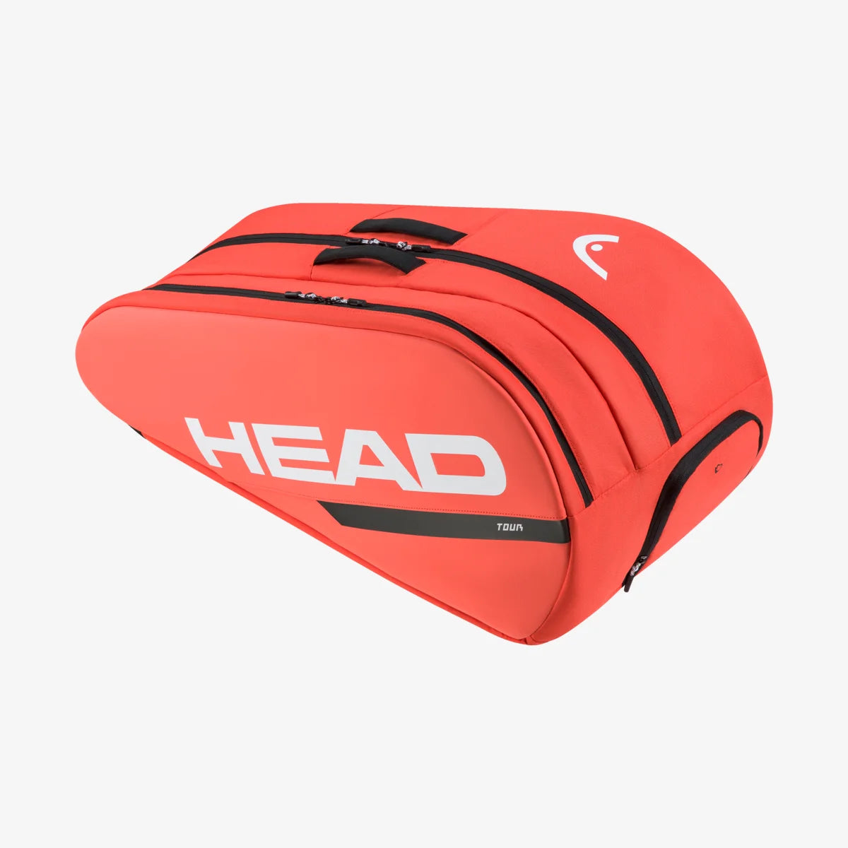 Head tour bag hotsell