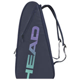 Tour Racquet Bag XL NV