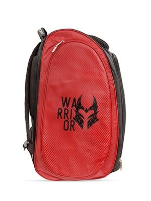 Metheora Warrior Racket Bag 2020