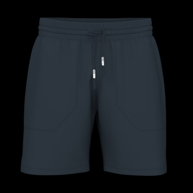 PLAY Shorts Men Navy 2025