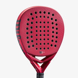 Bela Pro Padel V2 2023