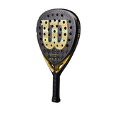 Defy Pro V1 Garrido 2025