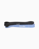 Flowpillow + Flowband 2-pack