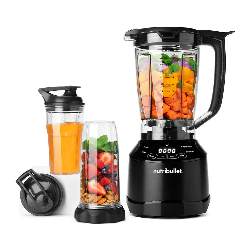 Discount Nutribullet