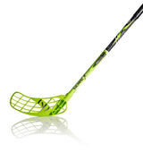 Q5 X-shaft KickZone 2.7