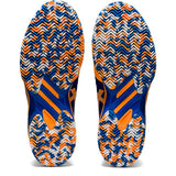 Padel Lima FF Blue/Orange Padelsko 2022