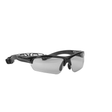 Sense Eyewear JR Black 22/23