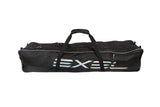 Exellent Toolbag Black 22/23