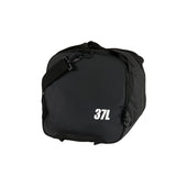 Teambag Junior 37L