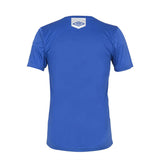 UMBRO Core SS Jersey