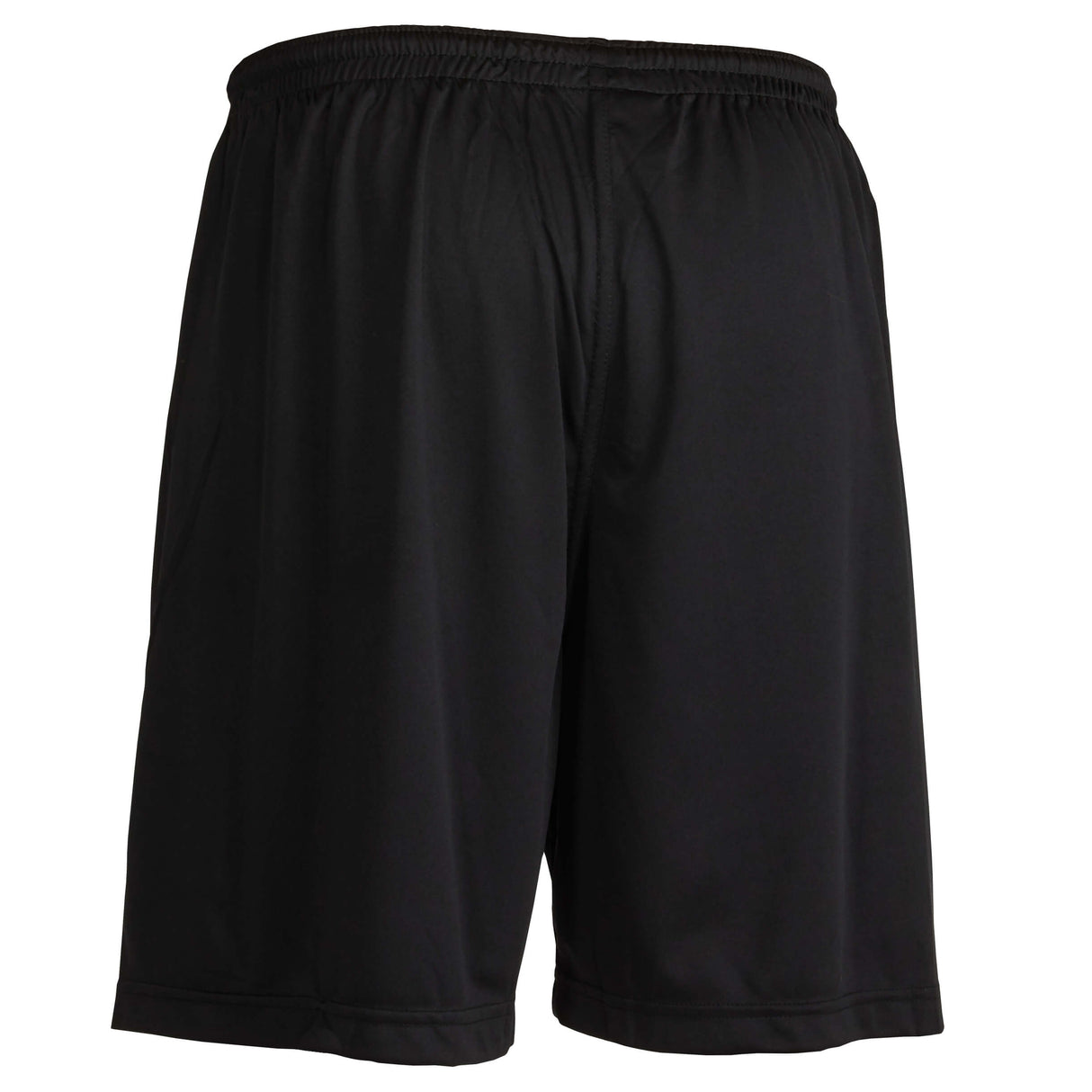 Training Shorts 2.0