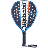 Viper Air 2022 + 2 x Padel Tour + Pro Tour 3-pack