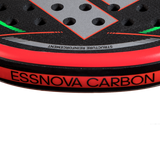 Essnova Carbon 3.1 2022