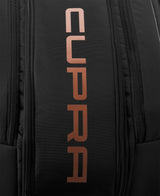 Tour Padel Bag Cupra Edition 2024